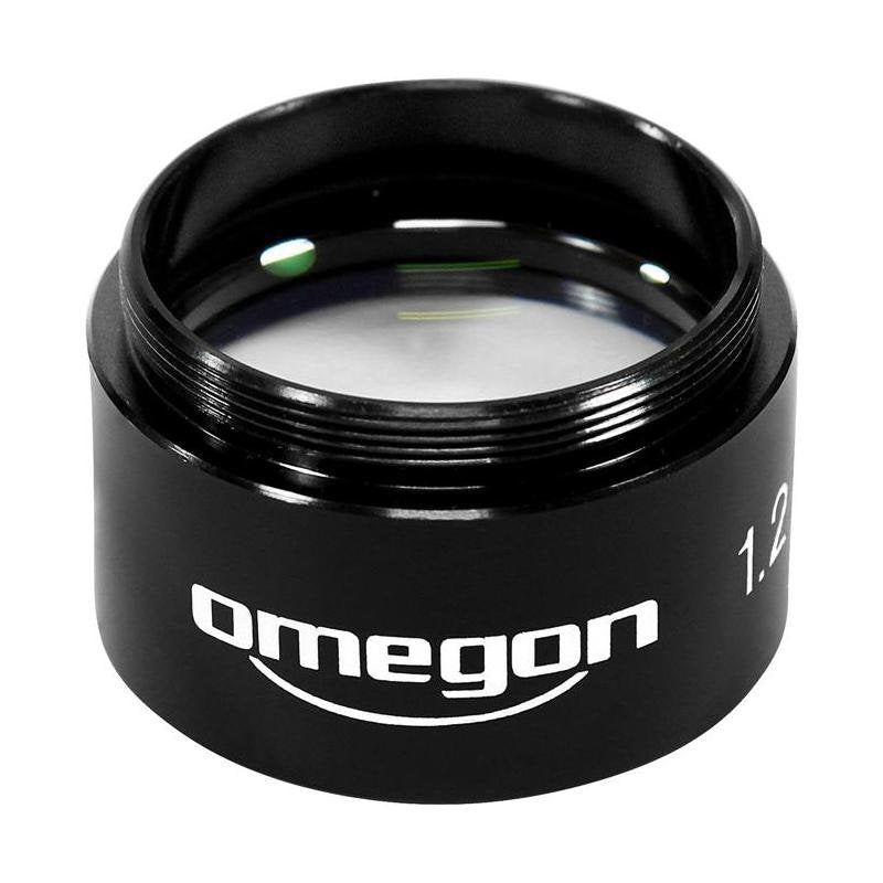 Omegon Riduttore 0.5X per fotografia