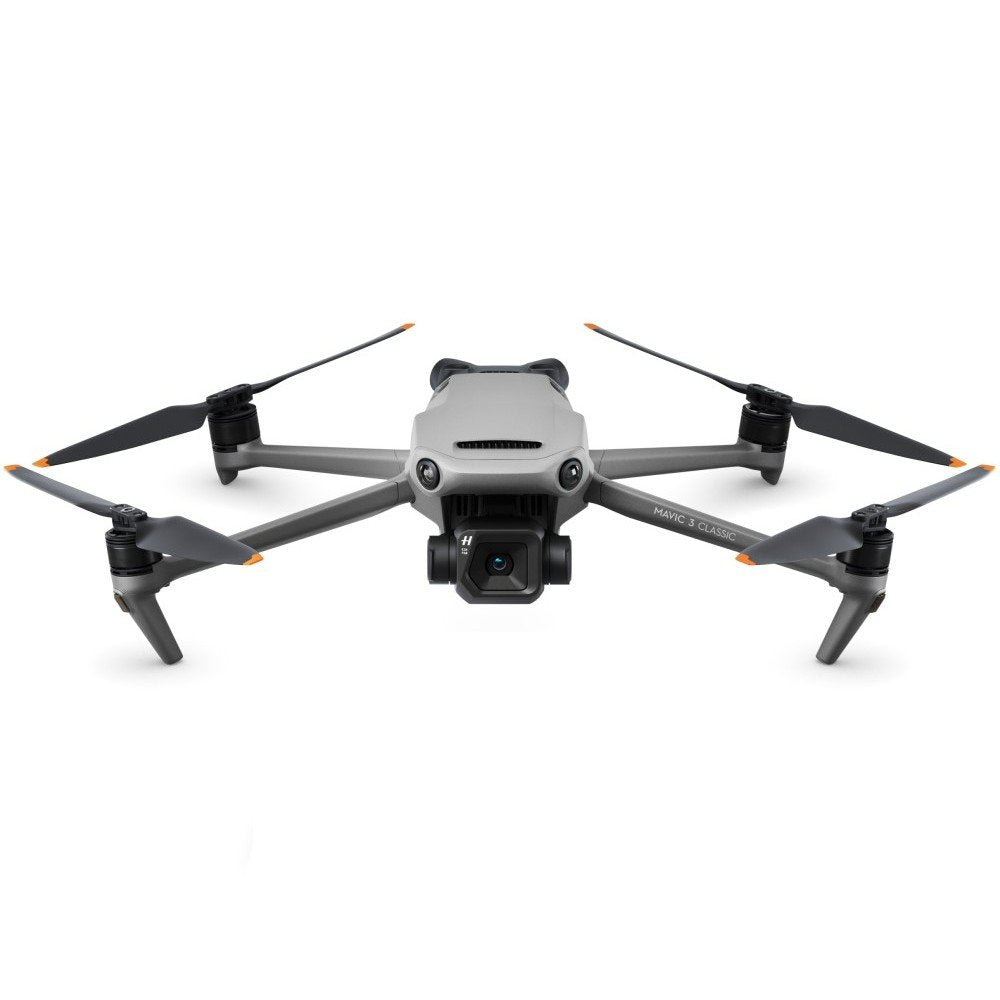 DJI Mavic 3 Classic drone