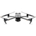 DJI Mavic 3 Classic + Fly More Combo kit