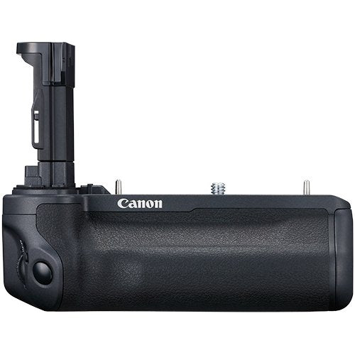 Impugnatura porta batteria Canon BG-R10 per EOS R5 (C) & R6