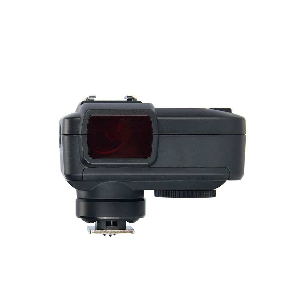 Godox X2T-C Trasmettitore Trigger TTL per Canon Eos
