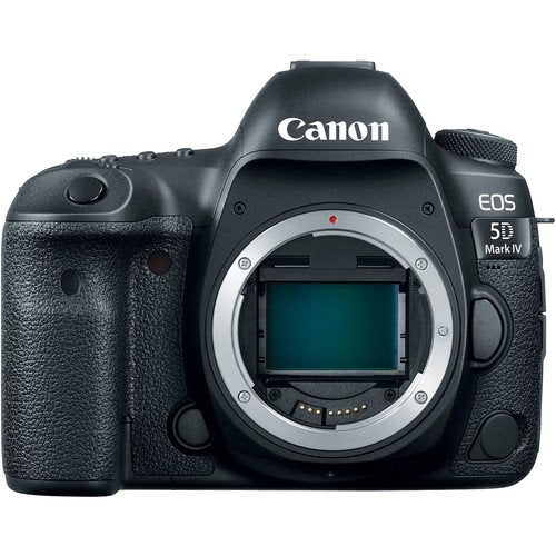 Canon EOS 5D Mark IV + Tamron SP 24-70mm F/2.8 Di VC USD G2 Canon