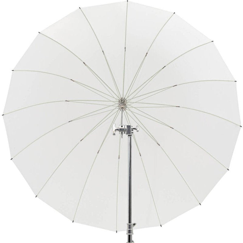 Godox UB-105D Ombrello parabolico trasparente