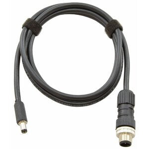 PrimaLuceLab Eagle power cable 5.5x2.5 3A