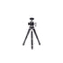 Take TK-MT4 Mini Treppiede da Tavolo Professionale