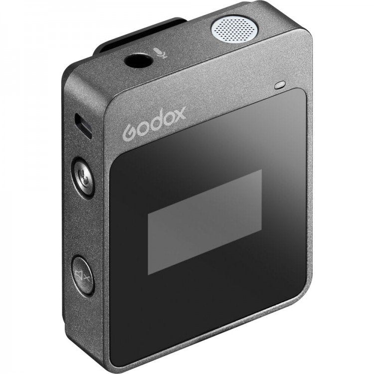Godox Movelink TX a 2.4GHz Trasmettitore wireless