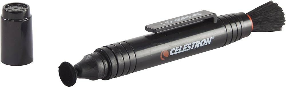 Celestron Lens-Pen per pulizia ottiche