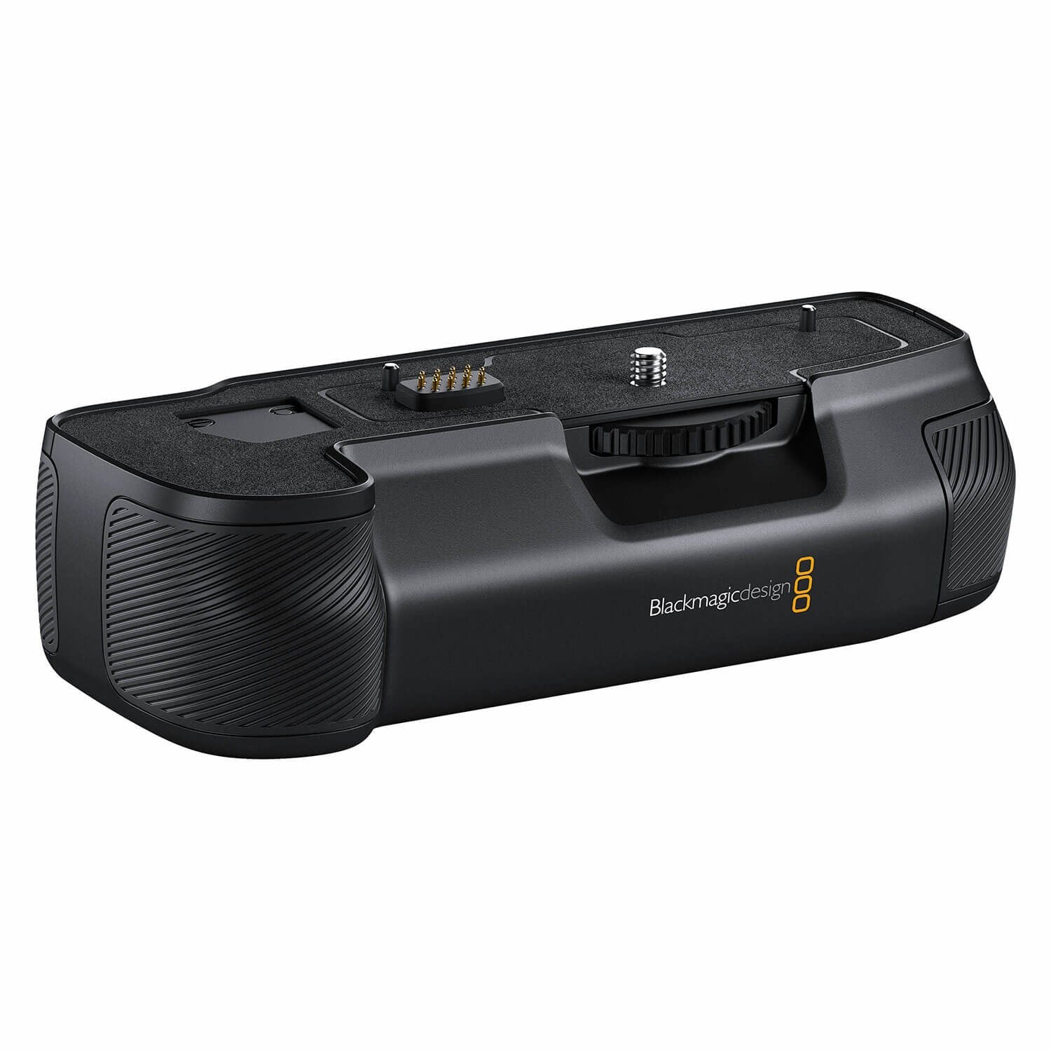 Grip Blackmagic Pocket Camera Battery Pro