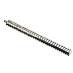 iOptron Contrappeso Counterweight shaft for HAE &amp; SkyGuider Pro