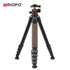 Triopo Treppiede Heracles 405+X-2