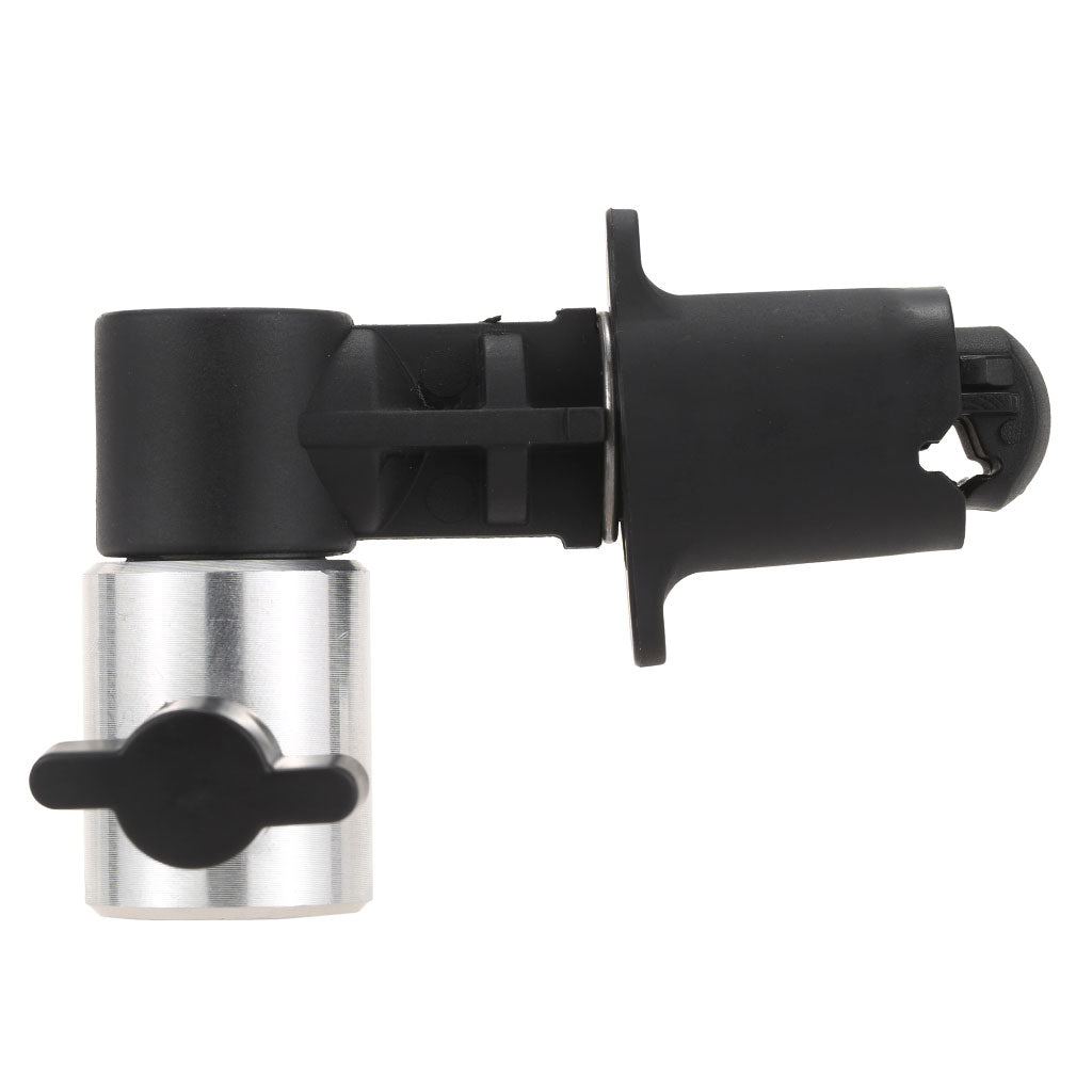 Take TK-SR1 Supporto per Pannello Riflettente con Aggancio Spigot