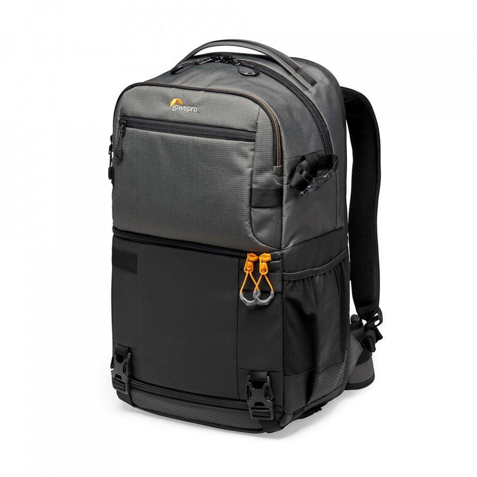 Lowepro Fastpack Pro BP 250 AW III (Grigio)