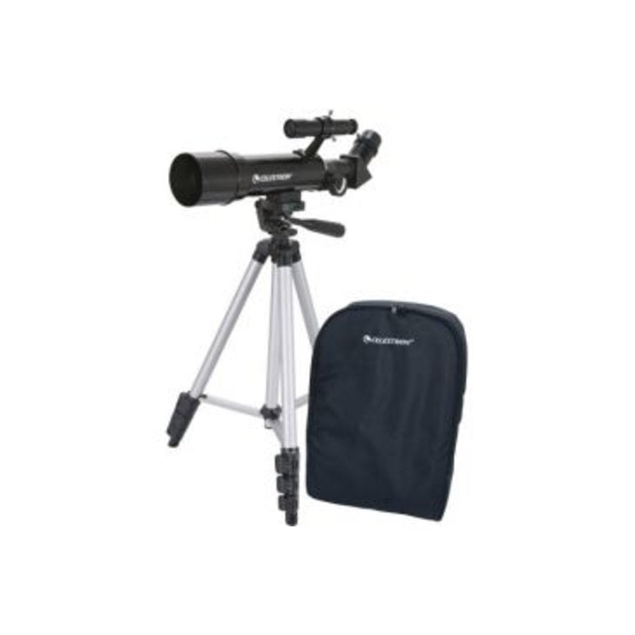 Celestron Travelscope 50