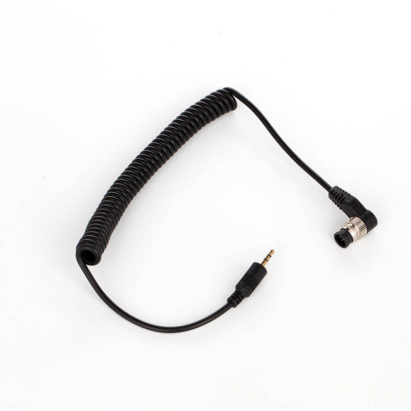 10 PZ T Tipo 9 V Batteria Connettore A Scatto Clip Supporto Per - Foto 4