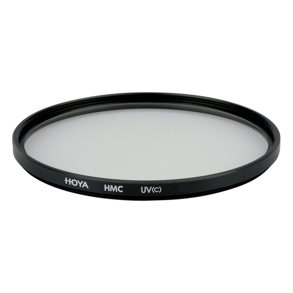 Hoya Filtro UV Ultravioletto di Protezione per Obiettivi 40,5mm UV(C) HMC(PHL)