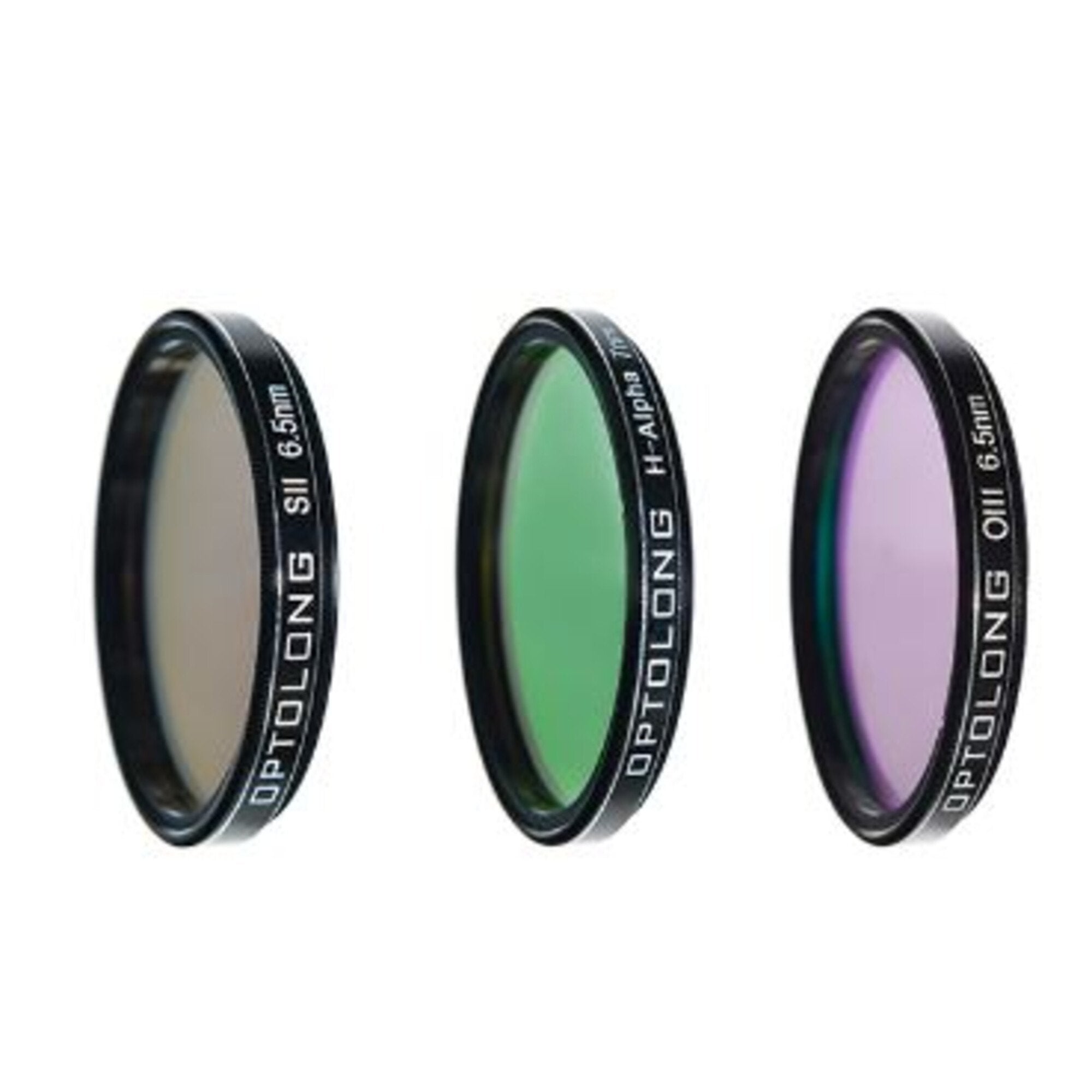 Optolong Filtro SHO Filter Kit 1.25"