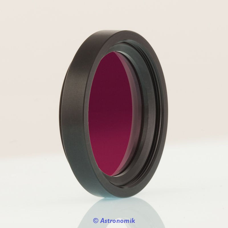 Astronomik Filtro SII 6nm CCD T2