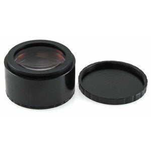 TS Optics Reducer/Corrector 0.8 RC M68