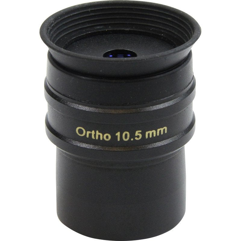 Omegon Oculare Ortho 10.5 mm 1.25''