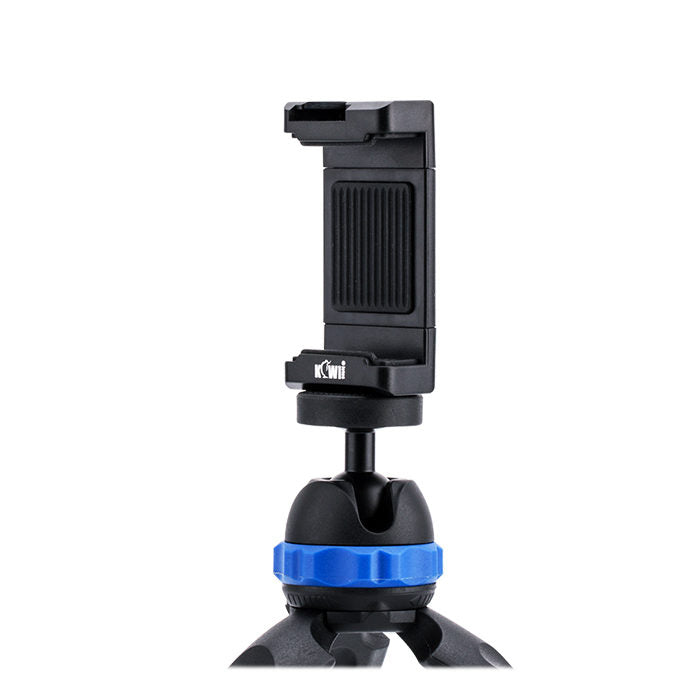 Filtro Arancione 37 Mm Per Smartphone SYSTEM-S, Con Clip E Astuccio, Per Fotografia Creativa E Colori Caldi
