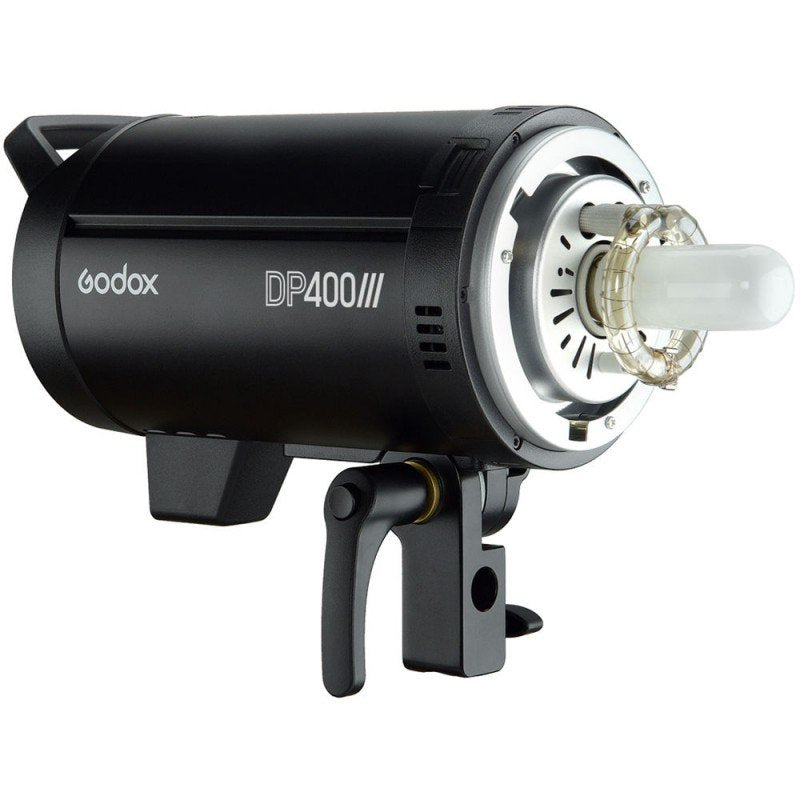 Godox DP400III Flash professionale da studio