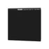 Haida NanoPro MC ND8 0,9 3 Stop Filtro a Lastra 150x150mm