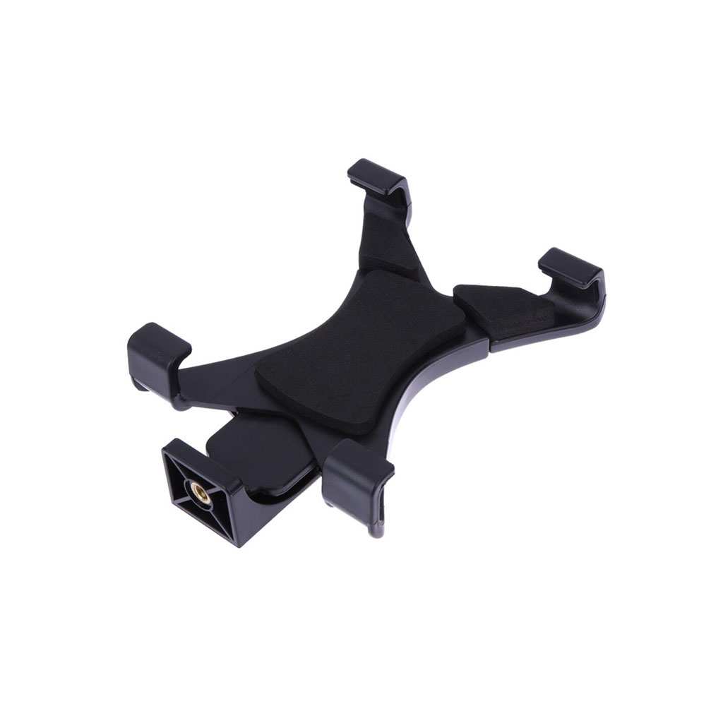 Take TK-MH3 Supporto per Tablet, Compatibile da 4,8 pol a 7,8 pol