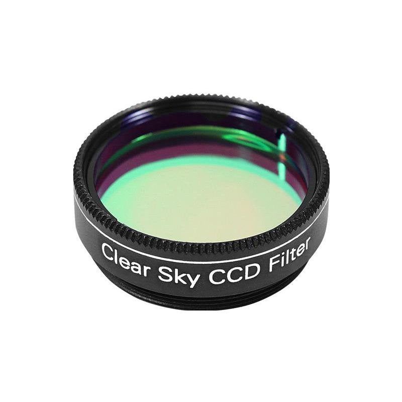 Omegon Filtro CLEAR SKY 1.25''