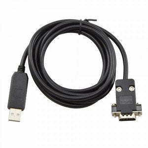 PrimaLuceLab EQMOD Interfaccia USB per Skywatcher EQ-6