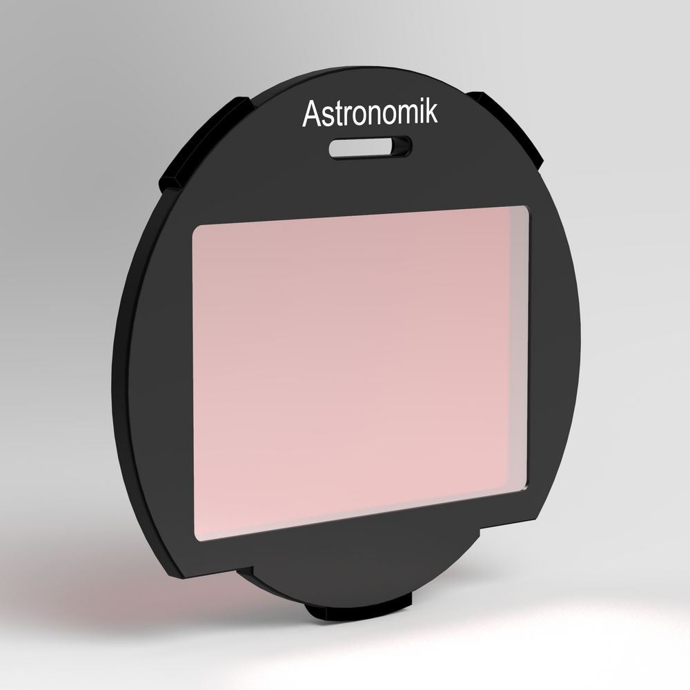 Astronomik Filtro ProPlanet 642 BP Clip-Filter EOS R XL