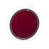 Haida NanoPro ND1000 3,0 10 Stop Filtro Circolare 72mm