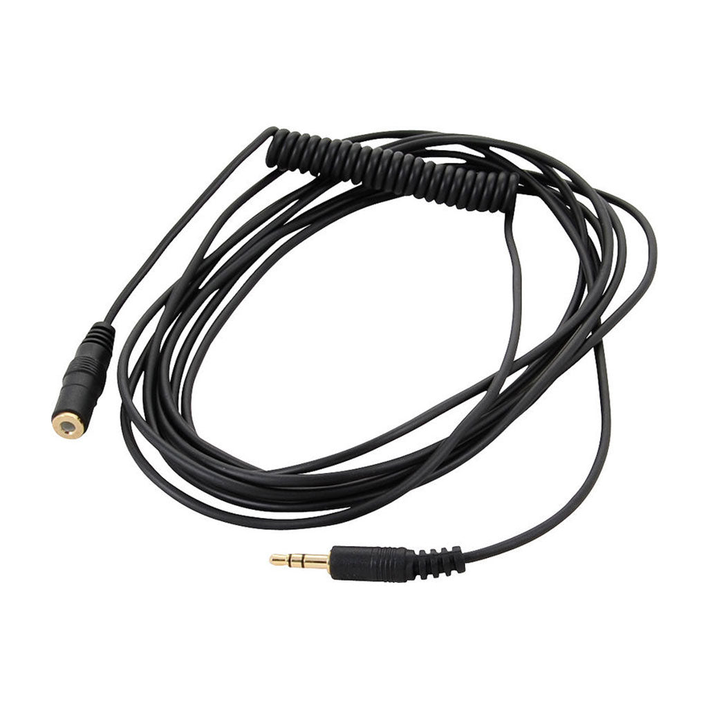 5pz 10 FT 3.5mm Stereo Cavo Audio Maschio a Femmina Estensione Cables Per CUFFIE 5pz 10 FT 3.5mm Stereo Cavo Audio Maschio a Femmina Estensione Cables Per CUFFIE