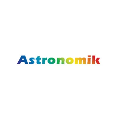 Astronomik