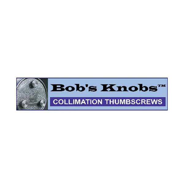 Bob's Knob