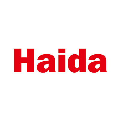 Haida