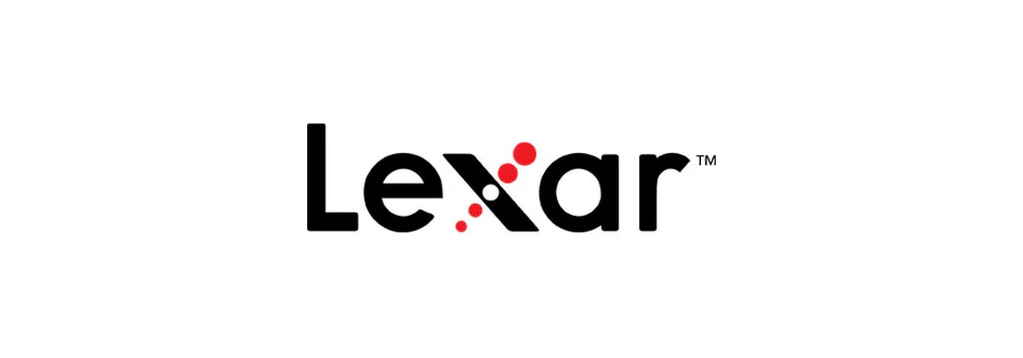 Lexar