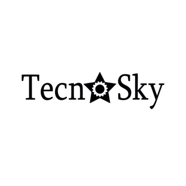 Tecnosky