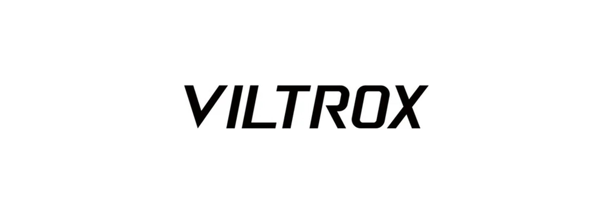 Viltrox