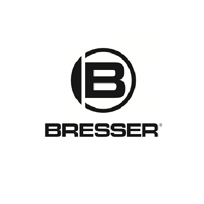 Bresser