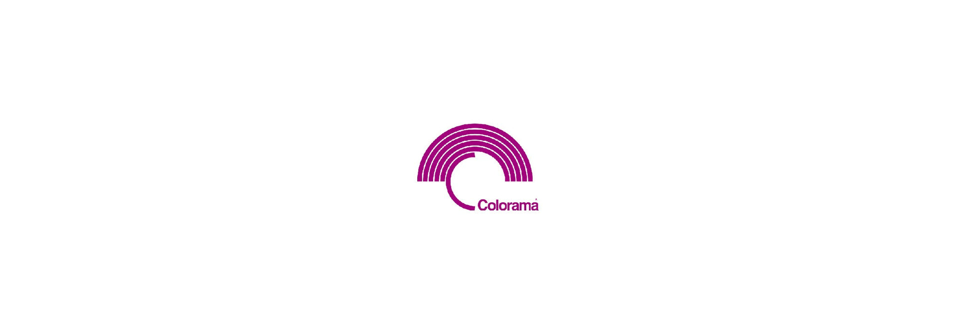 Colorama