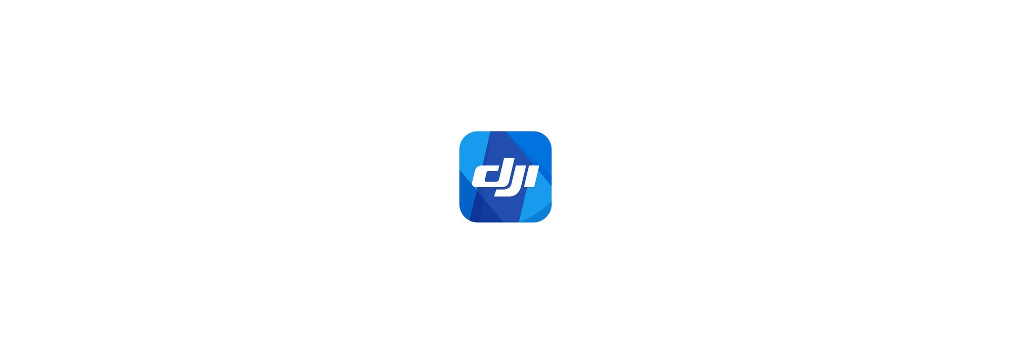 DJI