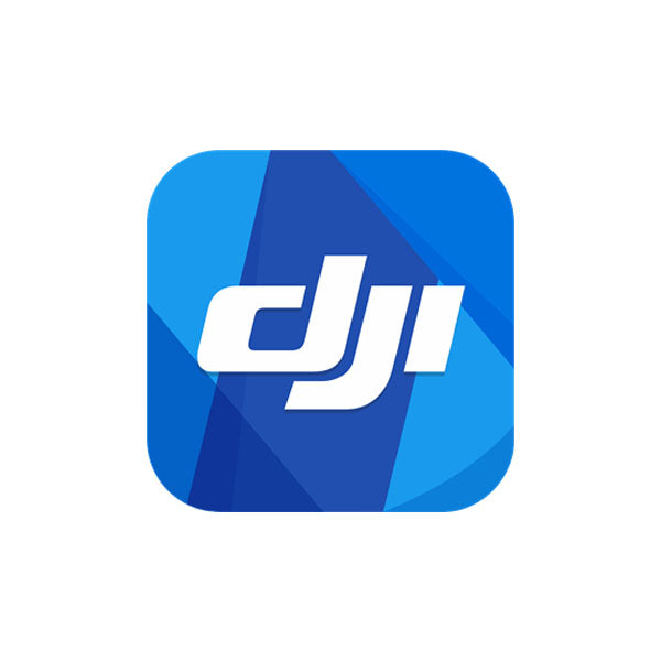 DJI