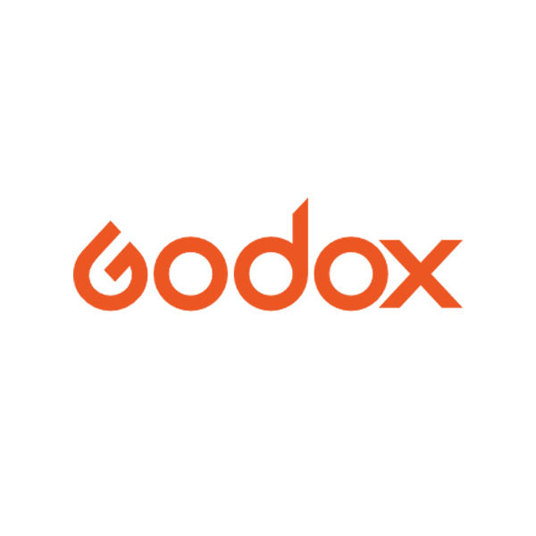 Godox