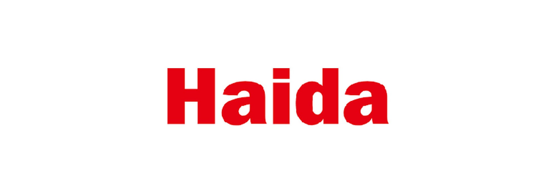 Haida