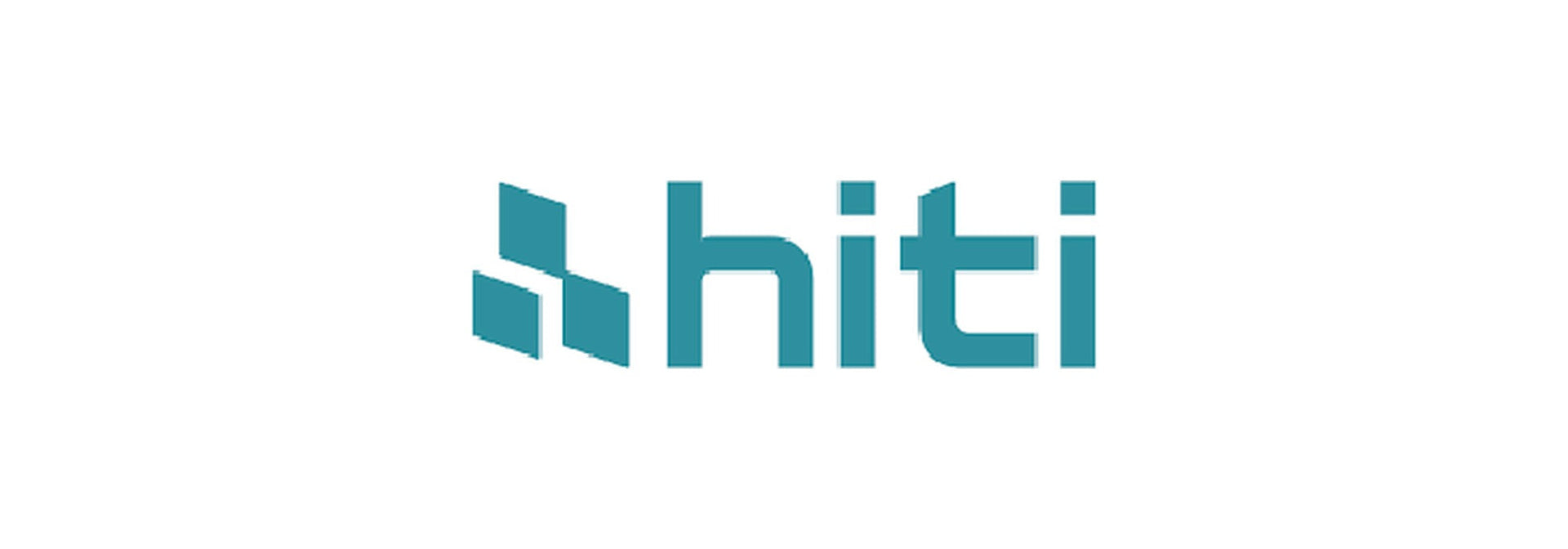 Hiti