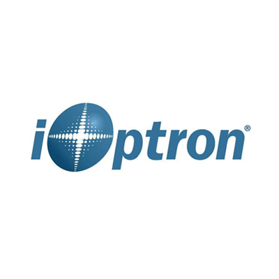 iOptron