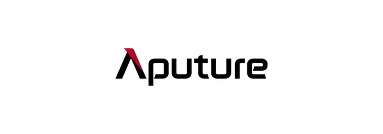 Aputure