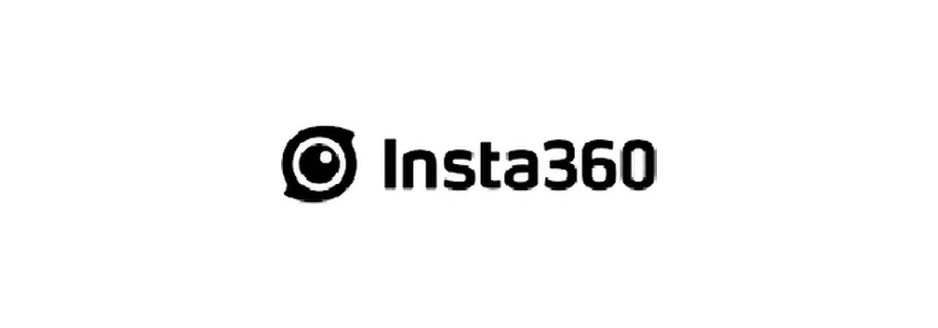 Insta360