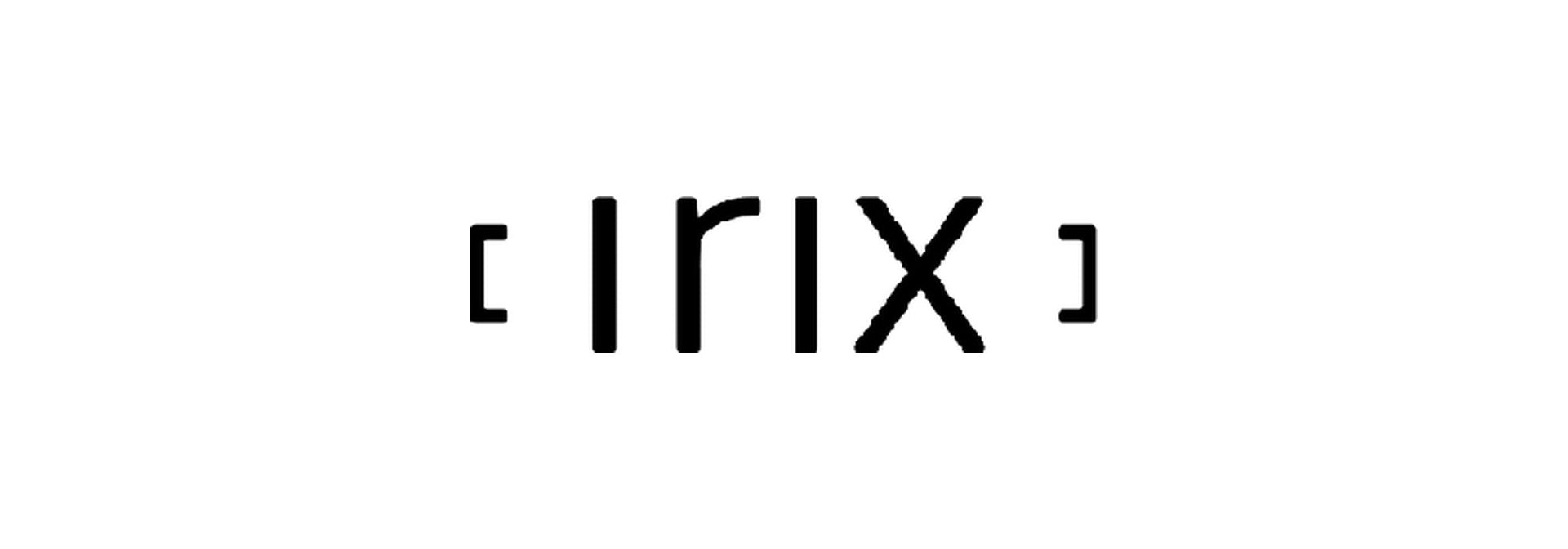 Irix