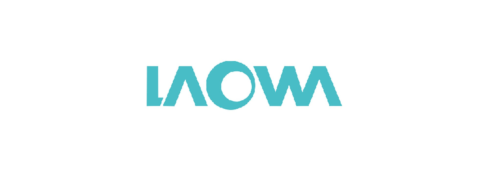 Laowa